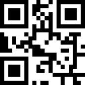 Beep sound configuration QR code